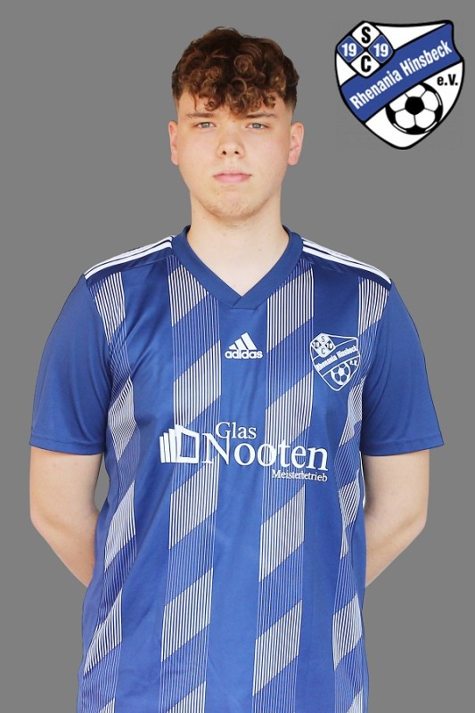 Teamshooting SC Rhenania Hinsbeck II (2022/23)_17