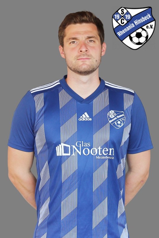 Teamshooting SC Rhenania Hinsbeck II (2022/23)_21