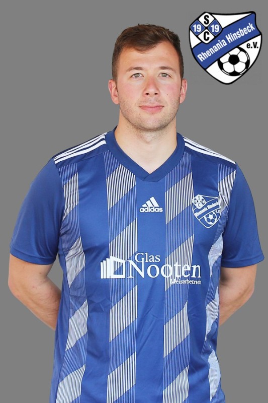 Teamshooting SC Rhenania Hinsbeck II (2022/23)_22