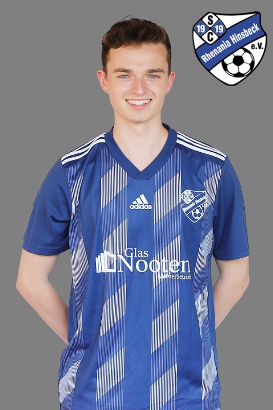 Teamshooting SC Rhenania Hinsbeck II (2022/23)_23