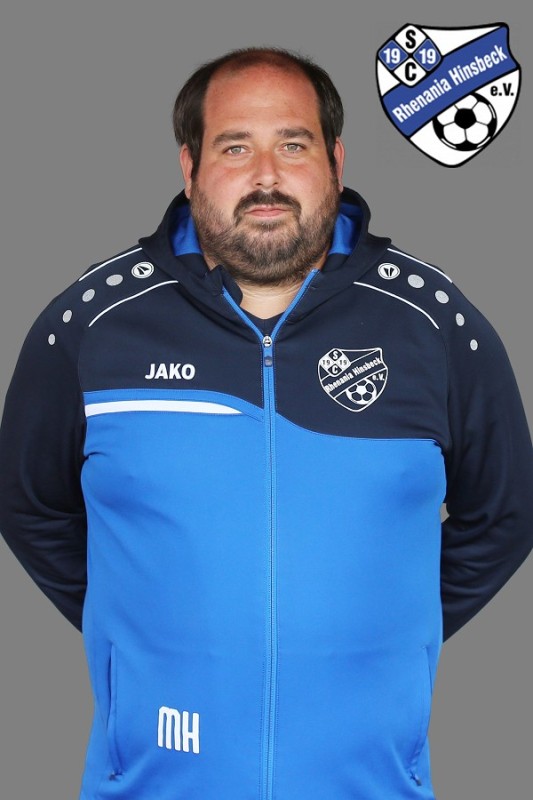 Teamshooting SC Rhenania Hinsbeck II (2022/23)_25