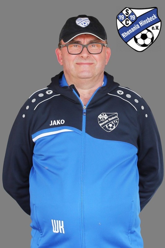 Teamshooting SC Rhenania Hinsbeck II (2022/23)_26