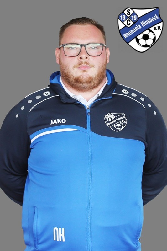 Teamshooting SC Rhenania Hinsbeck II (2022/23)_28