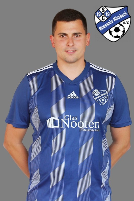 Teamshooting SC Rhenania Hinsbeck II (2022/23)_4