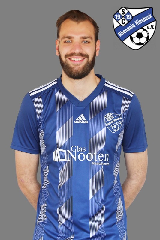 Teamshooting SC Rhenania Hinsbeck II (2022/23)_5