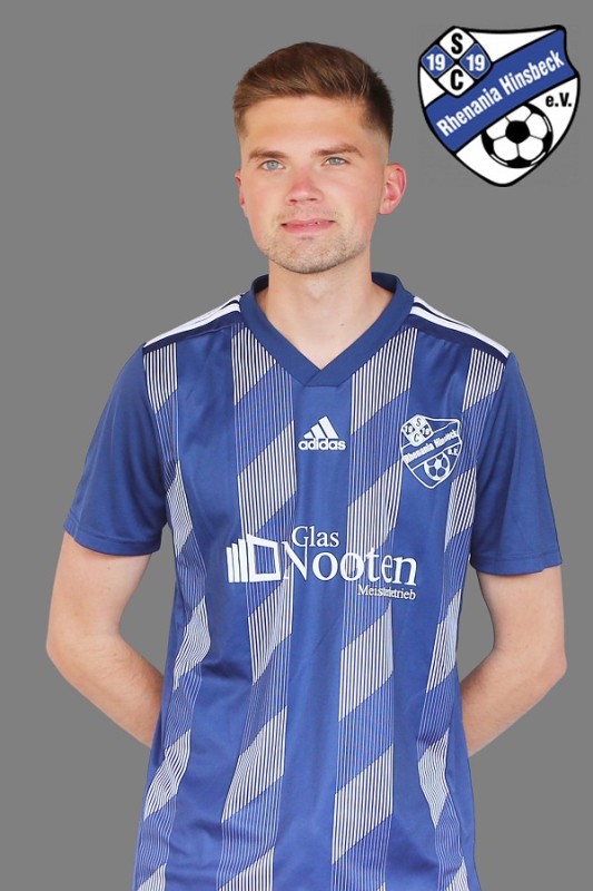 Teamshooting SC Rhenania Hinsbeck II (2022/23)_6