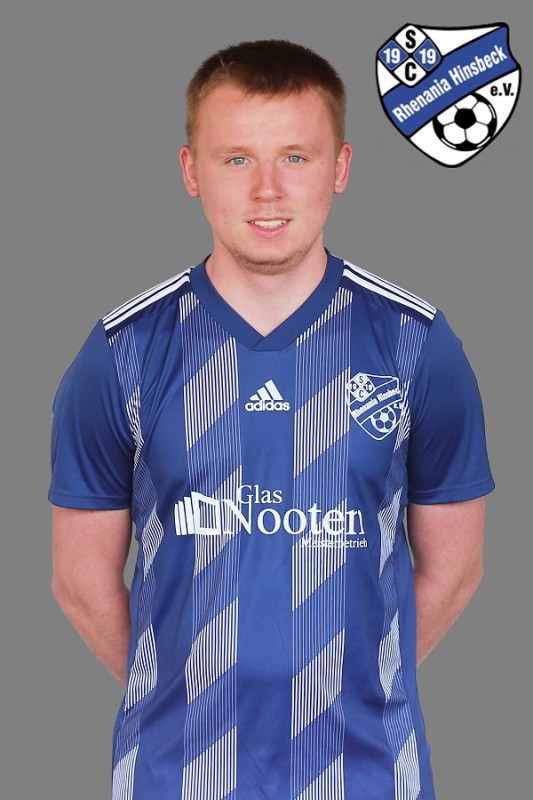 Teamshooting SC Rhenania Hinsbeck II (2022/23)_7
