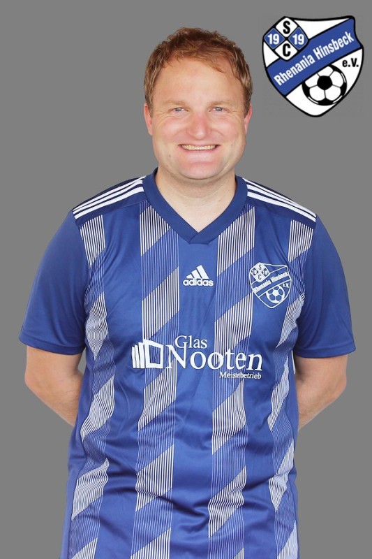 Teamshooting SC Rhenania Hinsbeck II (2022/23)_8