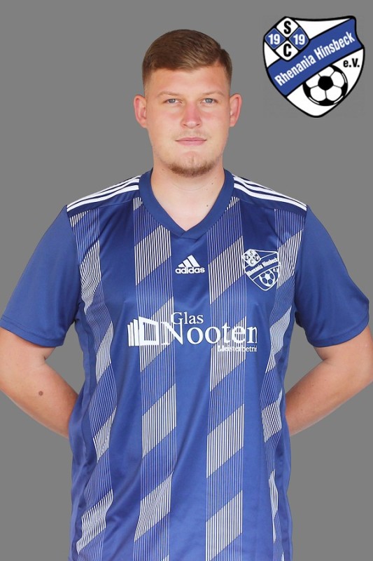 Teamshooting SC Rhenania Hinsbeck II (2022/23)_9