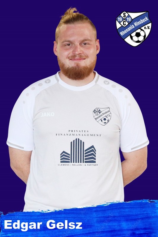 Teamshooting SC Rhenania Hinsbeck III (2022/23)_11
