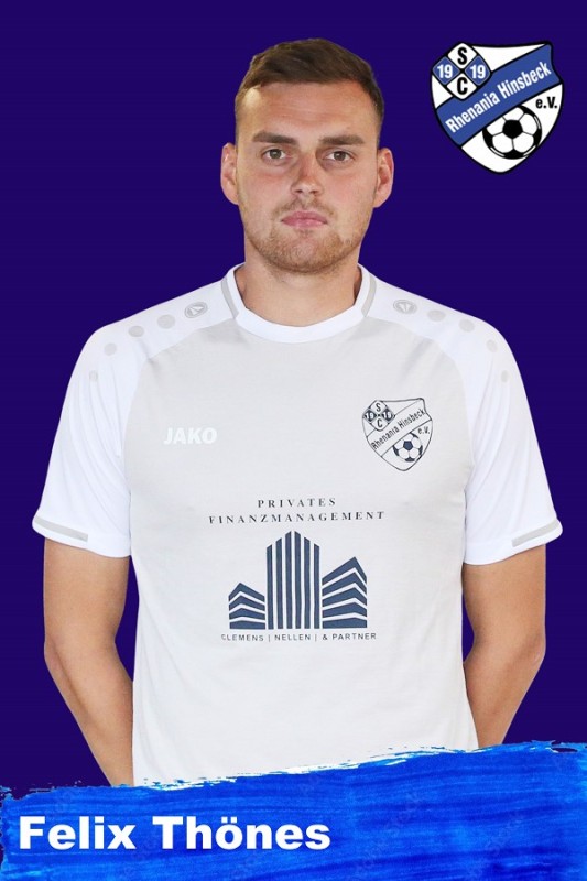 Teamshooting SC Rhenania Hinsbeck III (2022/23)_12