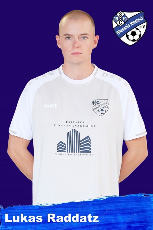 Teamshooting SC Rhenania Hinsbeck III (2022/23)_14
