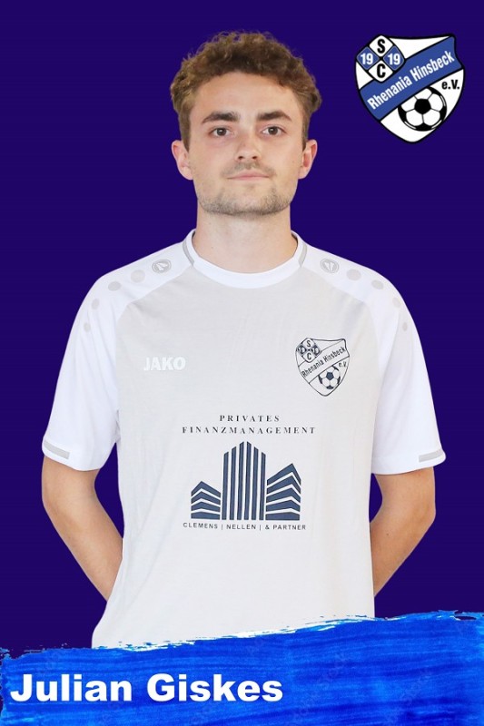 Teamshooting SC Rhenania Hinsbeck III (2022/23)_15