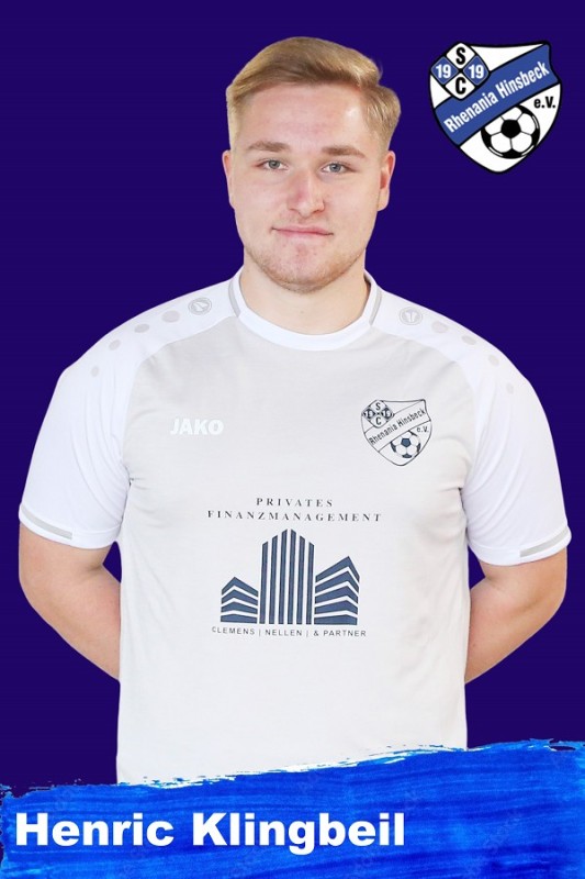 Teamshooting SC Rhenania Hinsbeck III (2022/23)_17