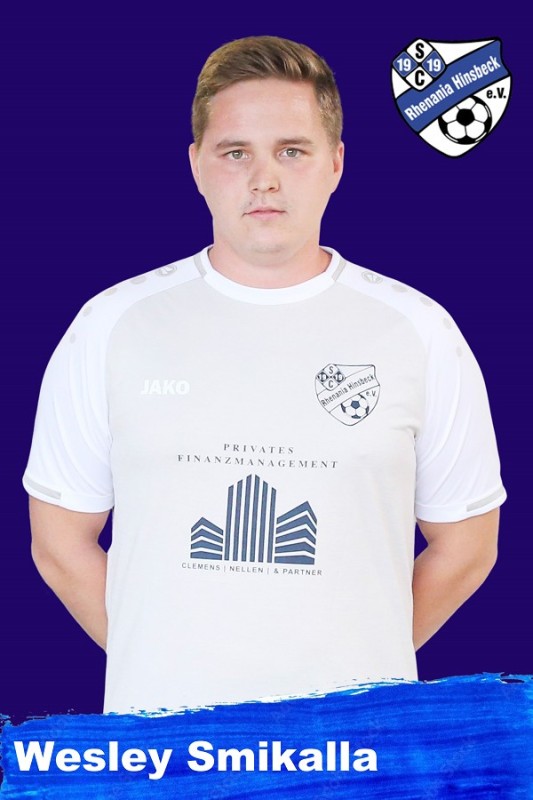 Teamshooting SC Rhenania Hinsbeck III (2022/23)_19