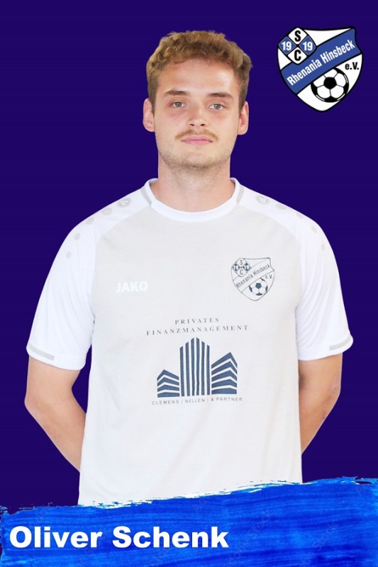 Teamshooting SC Rhenania Hinsbeck III (2022/23)_21