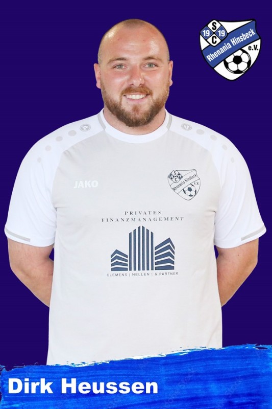 Teamshooting SC Rhenania Hinsbeck III (2022/23)_24