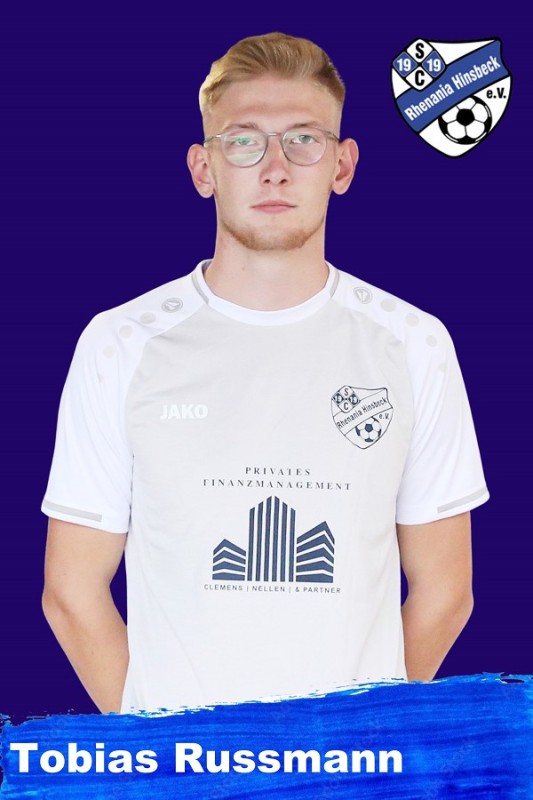 Teamshooting SC Rhenania Hinsbeck III (2022/23)_9