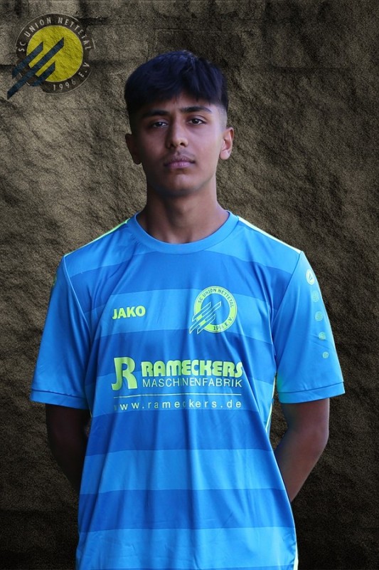 Teamshooting SC Union Nettetal B1 (2022/23)_11