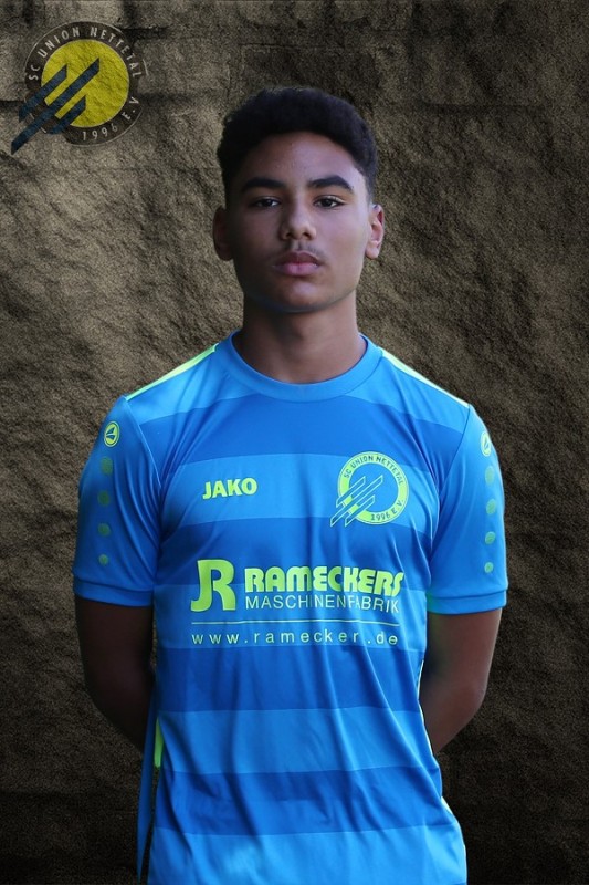 Teamshooting SC Union Nettetal B1 (2022/23)_12