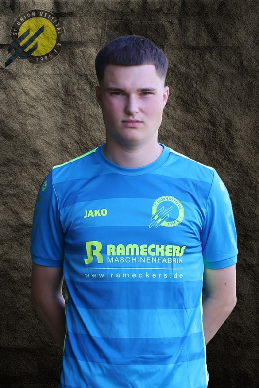 Teamshooting SC Union Nettetal B1 (2022/23)_13