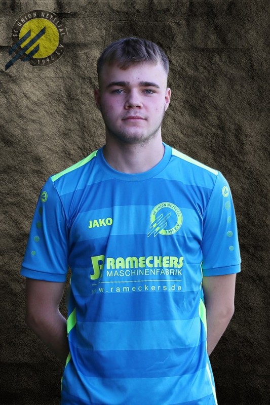 Teamshooting SC Union Nettetal B1 (2022/23)_15