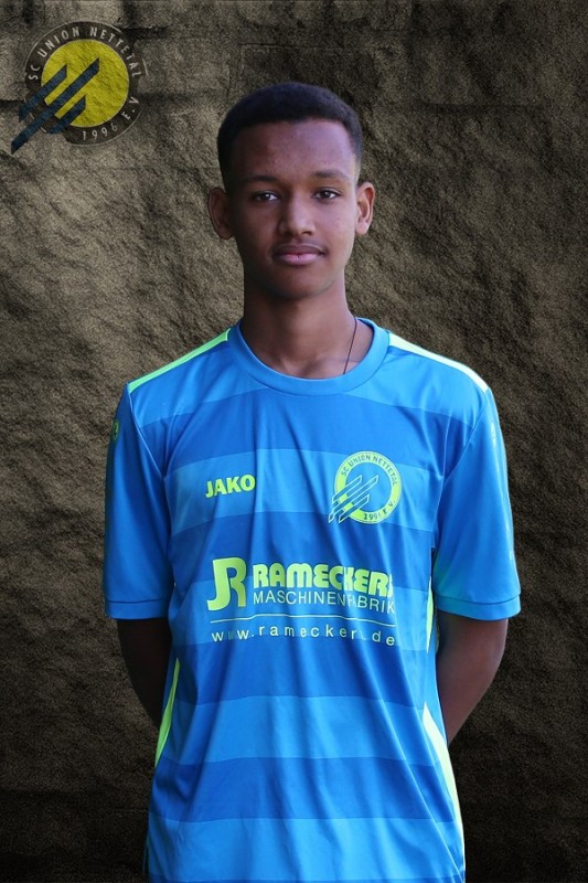 Teamshooting SC Union Nettetal B1 (2022/23)_16