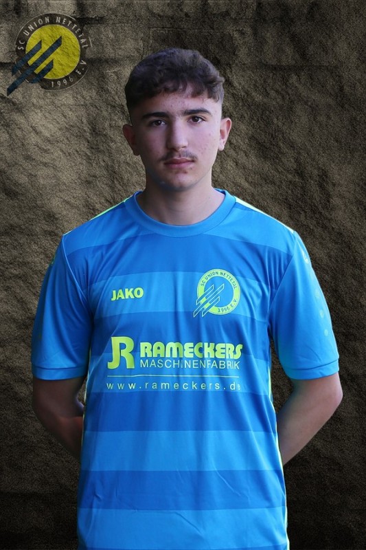 Teamshooting SC Union Nettetal B1 (2022/23)_17
