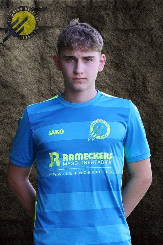 Teamshooting SC Union Nettetal B1 (2022/23)_20