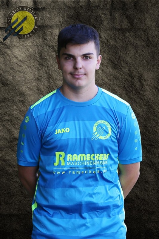 Teamshooting SC Union Nettetal B1 (2022/23)_21