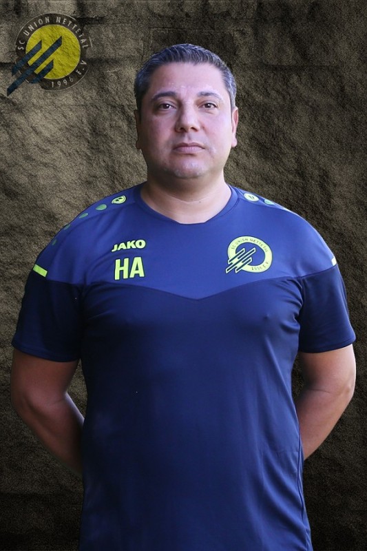 Teamshooting SC Union Nettetal B1 (2022/23)_26