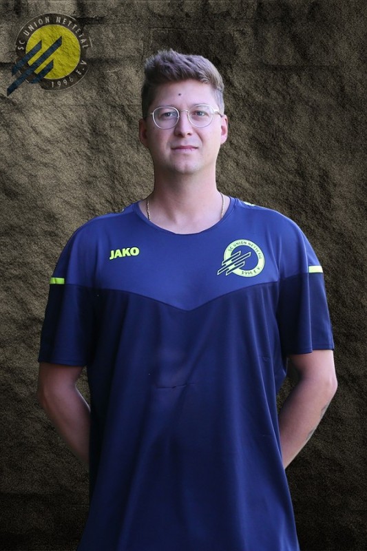 Teamshooting SC Union Nettetal B1 (2022/23)_27
