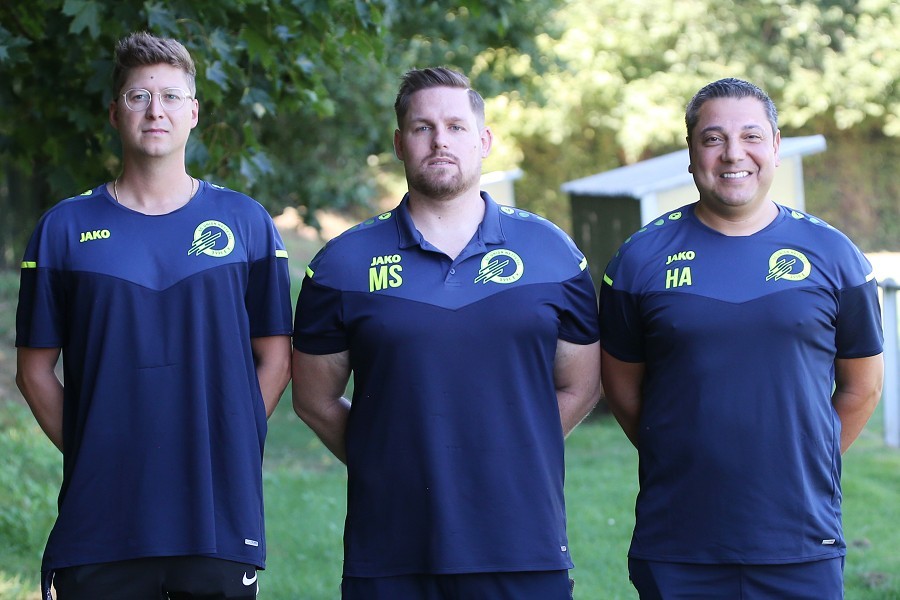 Teamshooting SC Union Nettetal B1 (2022/23)_29