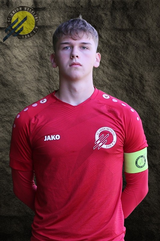 Teamshooting SC Union Nettetal B1 (2022/23)_2