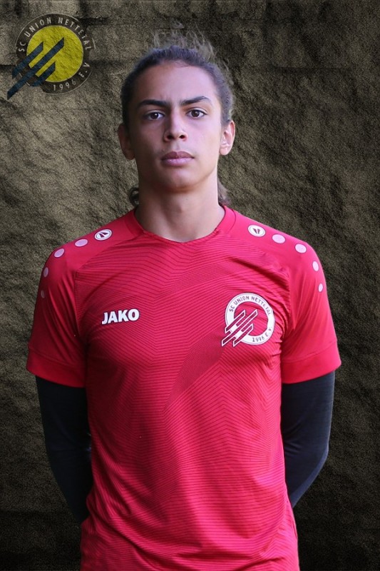 Teamshooting SC Union Nettetal B1 (2022/23)_3