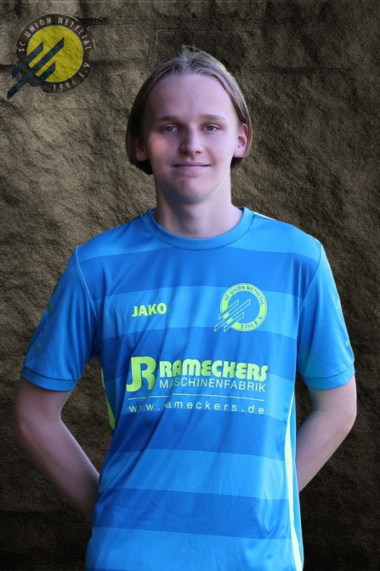 Teamshooting SC Union Nettetal B1 (2022/23)_4