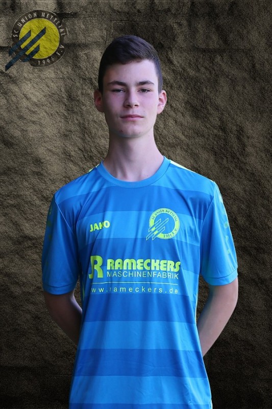 Teamshooting SC Union Nettetal B1 (2022/23)_6