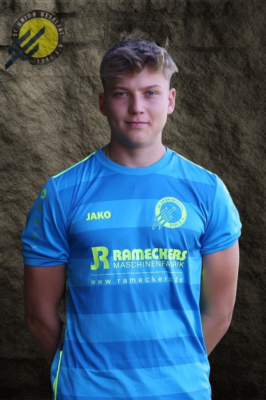 Teamshooting SC Union Nettetal B1 (2022/23)_7