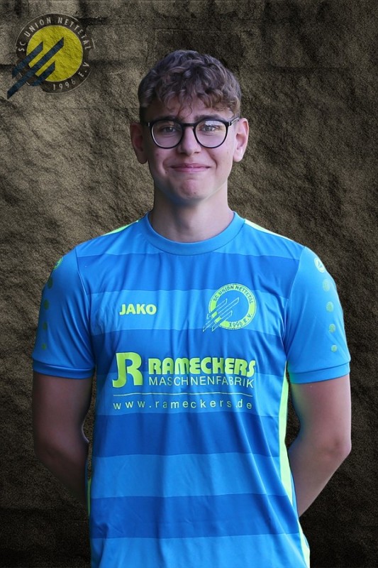 Teamshooting SC Union Nettetal B1 (2022/23)_9