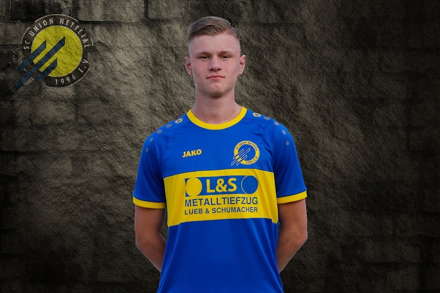 Teamshooting SC Union Nettetal U19 (2020/21)_11