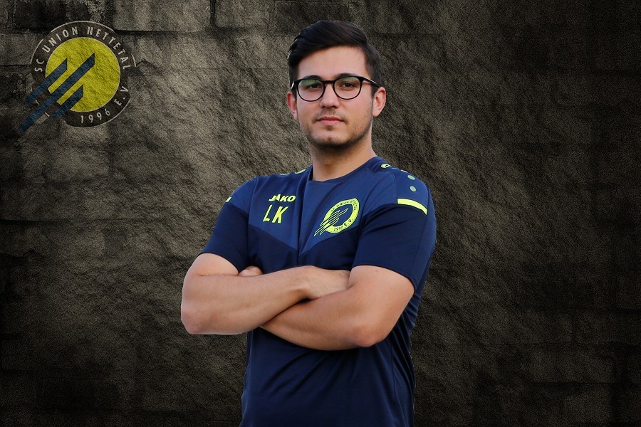 Teamshooting SC Union Nettetal U19 (2020/21)_12