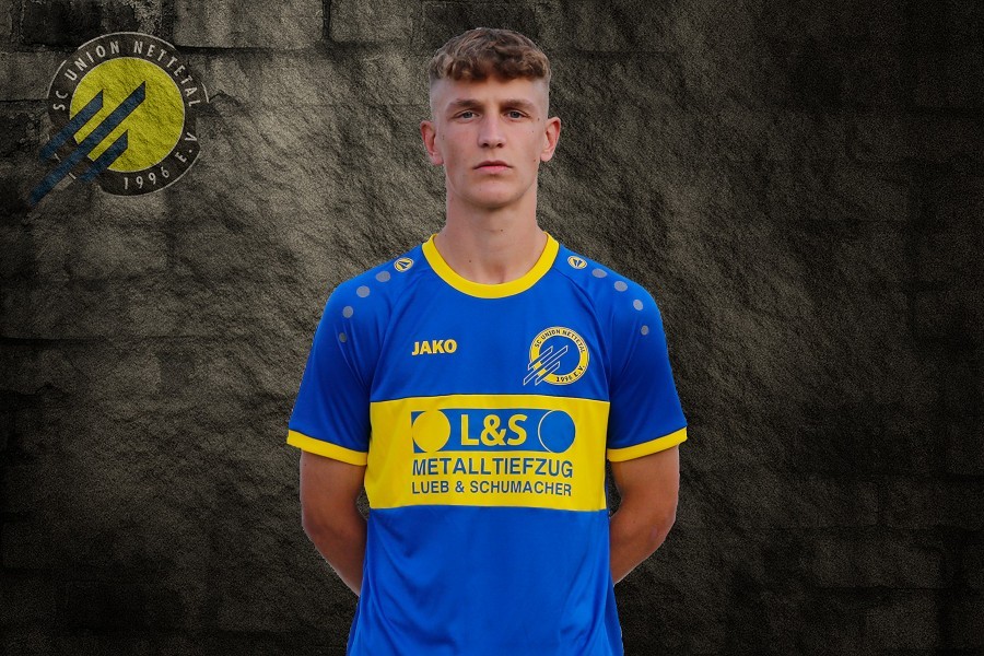 Teamshooting SC Union Nettetal U19 (2020/21)_13
