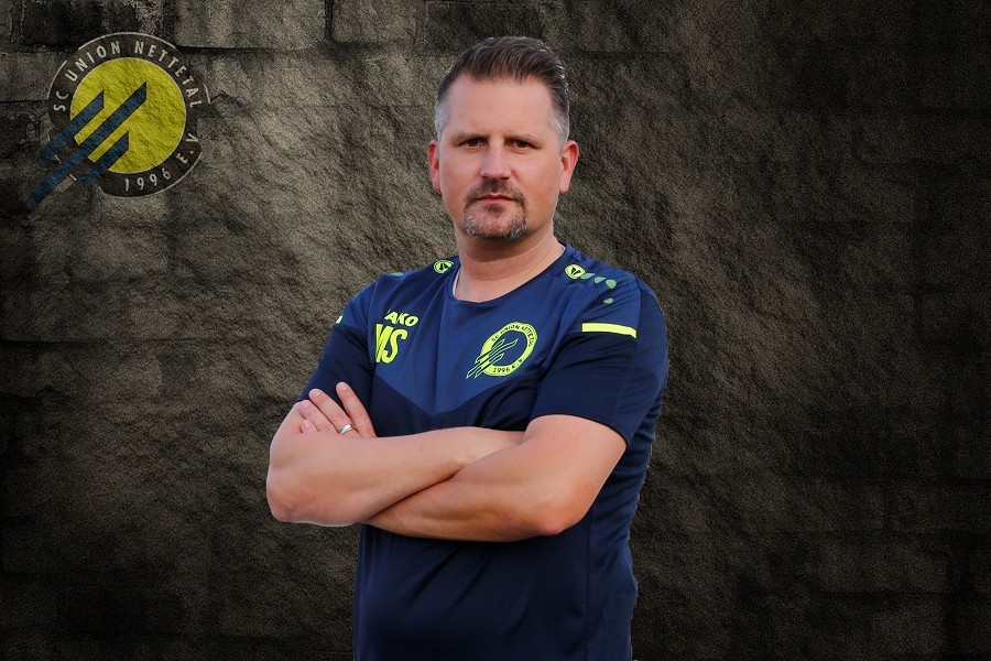 Teamshooting SC Union Nettetal U19 (2020/21)_15