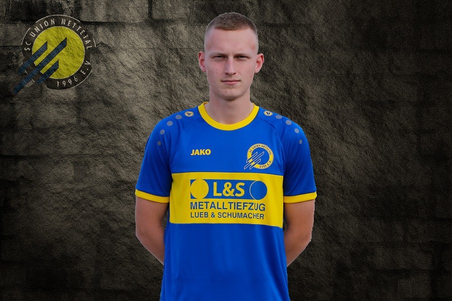 Teamshooting SC Union Nettetal U19 (2020/21)_17