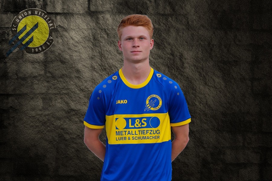 Teamshooting SC Union Nettetal U19 (2020/21)_18