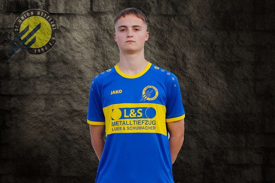Teamshooting SC Union Nettetal U19 (2020/21)_20