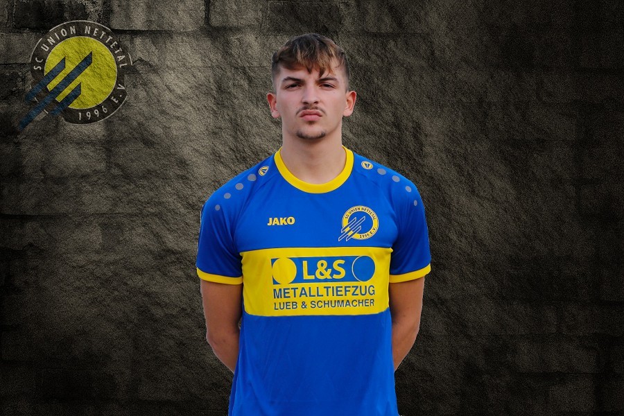 Teamshooting SC Union Nettetal U19 (2020/21)_21