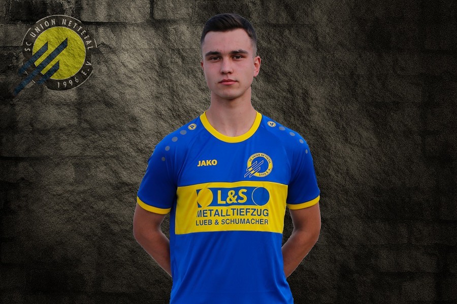 Teamshooting SC Union Nettetal U19 (2020/21)_22
