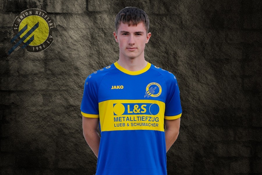 Teamshooting SC Union Nettetal U19 (2020/21)_24