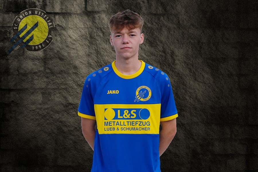 Teamshooting SC Union Nettetal U19 (2020/21)_25